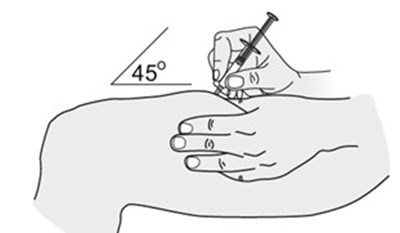 Figure I (Image 22)