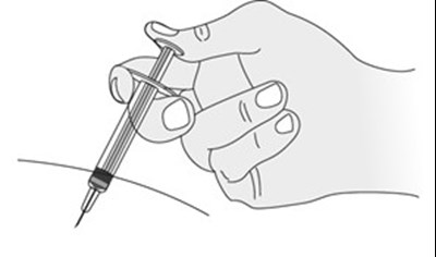 Figure J (Image 23)