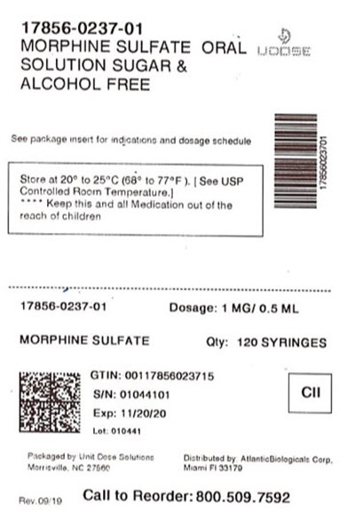 17856-0237-01.jpg 17856 0237 01