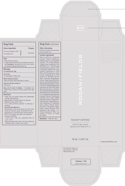 rad01-0001-09.jpg rad01 0001 09