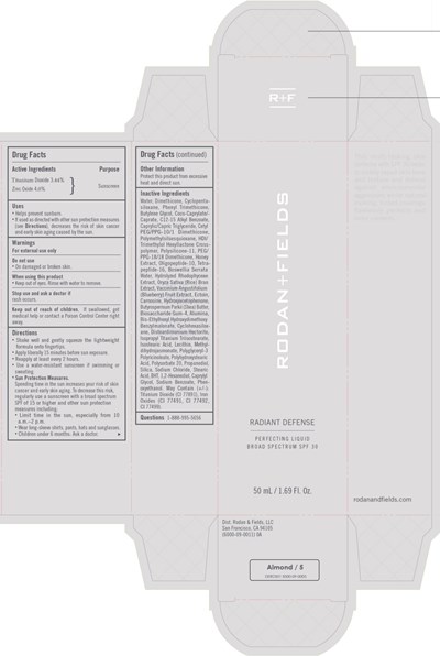 rad01-0001-13.jpg rad01 0001 13