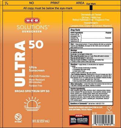 Label (37808 956 12)