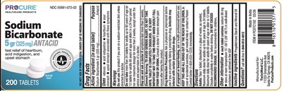 1 (Label)