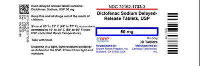 Label (Lbl721621733)