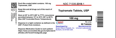 lbl713352318.jpg Label - lbl713352318