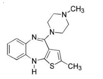 Chemical Structure (Image 01)