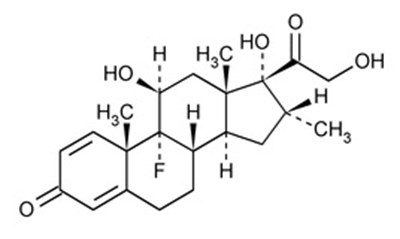 Structure.jpg (Structure)