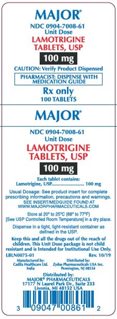 dce2a594-1357-4ba8-ab8a-d7adc9132c5b-00.jpg dce2a594 1357 4ba8 ab8a d7adc9132c5b 00