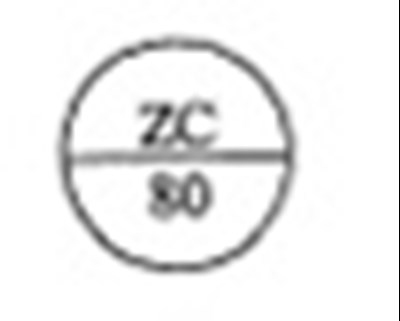 dce2a594 1357 4ba8 ab8a d7adc9132c5b 02