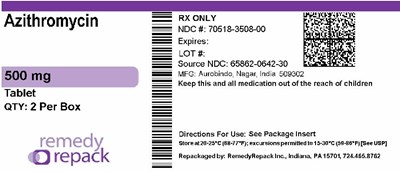 Remedy_label (Remedy Label)