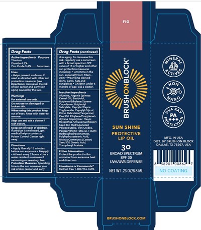 Label (Label)