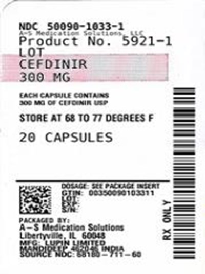 lbl500901033.jpg Label Image - lbl500901033