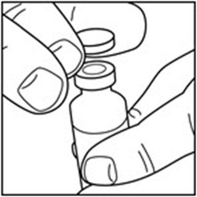 Step 1 (Admelog 03)