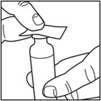 Step 2 (Admelog 04)