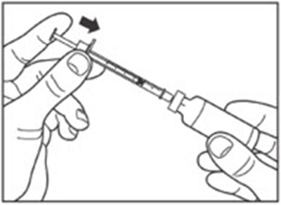 Step 3 (Admelog 06)
