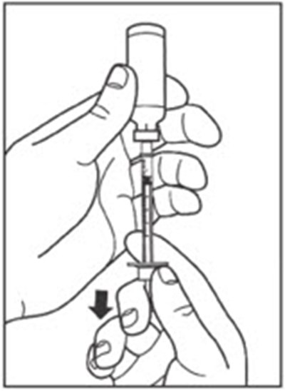 Step 4 (Admelog 07)