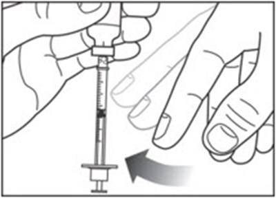 Step 5 (Admelog 08)