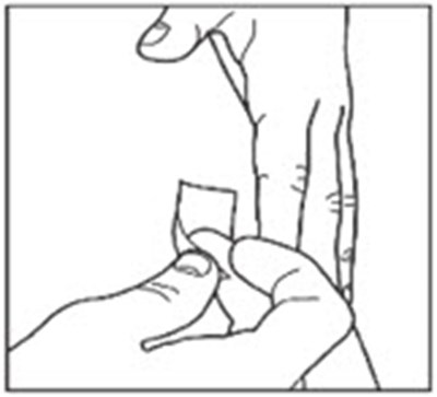 Step 7 (Admelog 10)