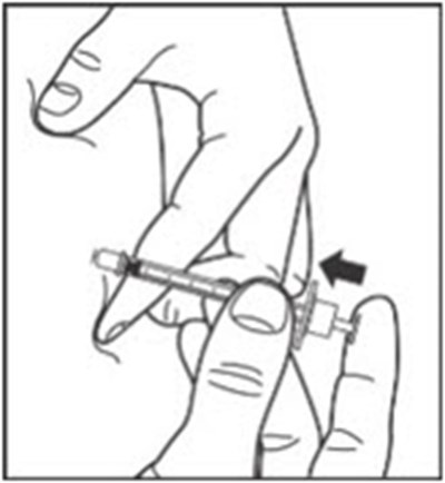 Step 8 (Admelog 11)