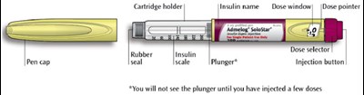 admelog-13.jpg Image - admelog 13
