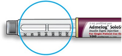 Step 1c (Admelog 16)