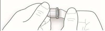 Step 2a (Admelog 18)