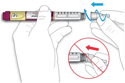 Step 2b (Admelog 19)
