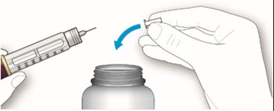 Step 2d (Admelog 21)