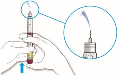 Step 3b (Admelog 23)
