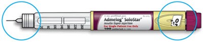 Step 4a (Admelog 24)