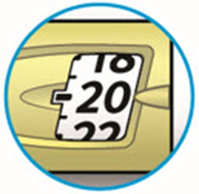 Step 4b (Admelog 26)