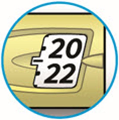Step 4b (Admelog 27)