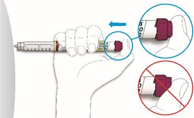 Step 5c (Admelog 29)