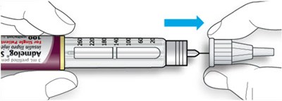 Step 6a (Admelog 31)
