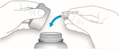 Step 6c (Admelog 33)