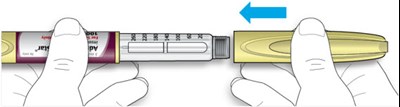 Step 6d (Admelog 34)