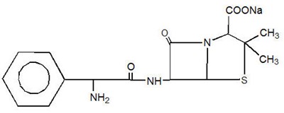 unasyn-bulk-01.jpg Chemical Structure - unasyn bulk 01
