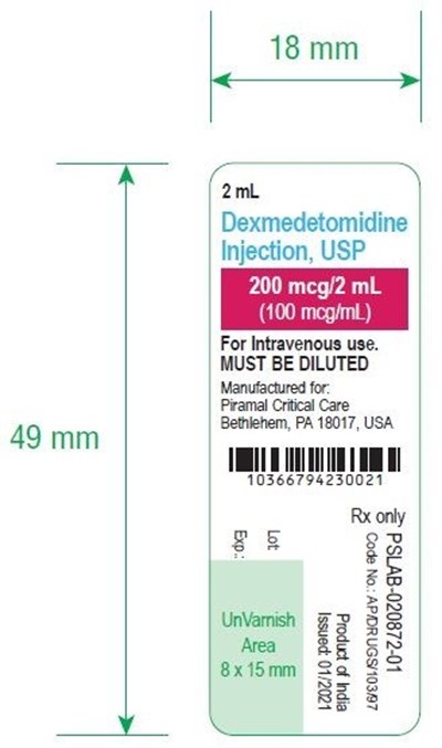 Viallabel2.pdp (Viallabel2)