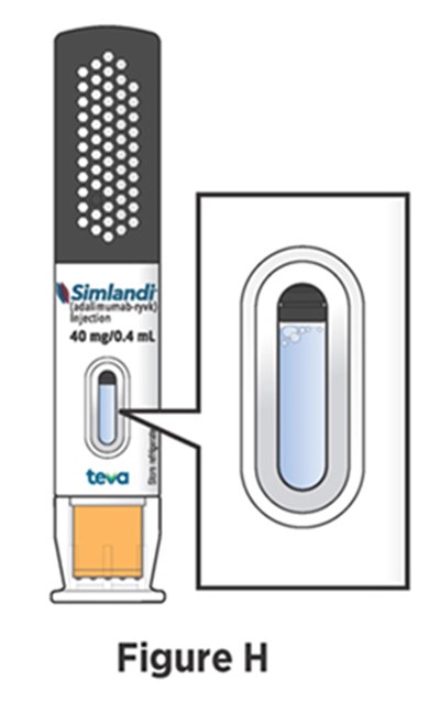 1 (Simlandi Injection Bla761299 13)