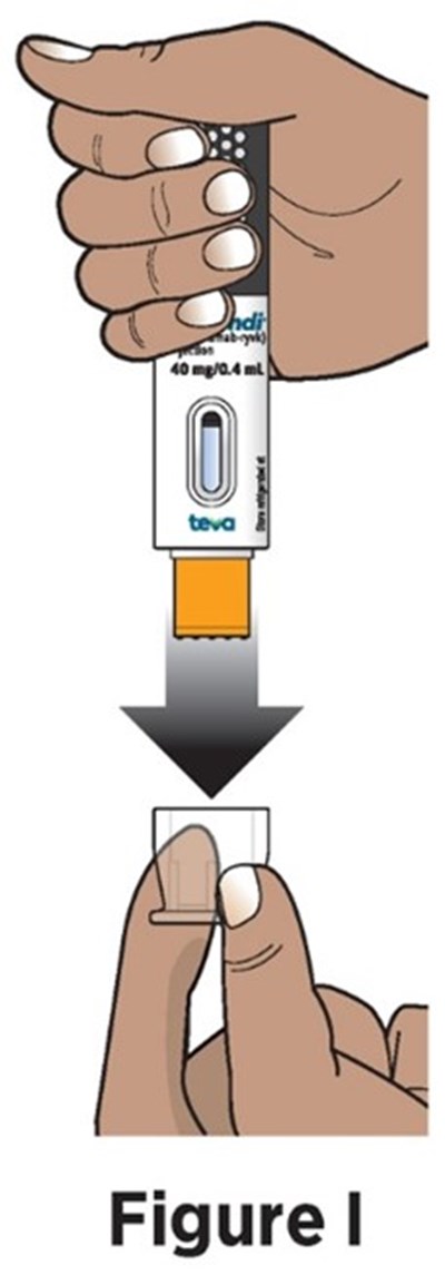 1 (Simlandi Injection Bla761299 14)