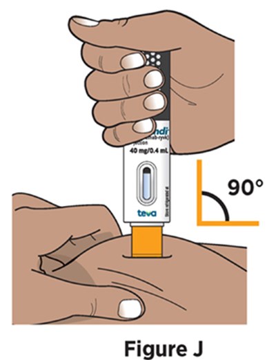 1 (Simlandi Injection Bla761299 15)