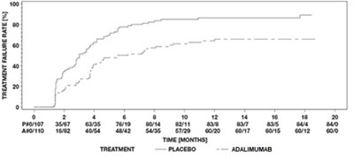 simlandi-injection-bla761299-3.jpg 1 - simlandi injection bla761299 3