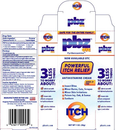 Image-01 (Lidocaine 01)