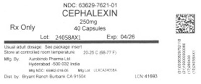 lbl636297621.jpg Label - lbl636297621