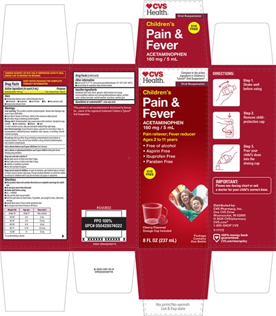 cvs-44-097-1.jpg CVS 44-097 - cvs 44 097 1