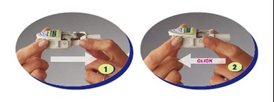Step D: Steps 1 And 2 (Cf6c39b3 3e43 4e4d Bfe0 A0f6df088746 07)