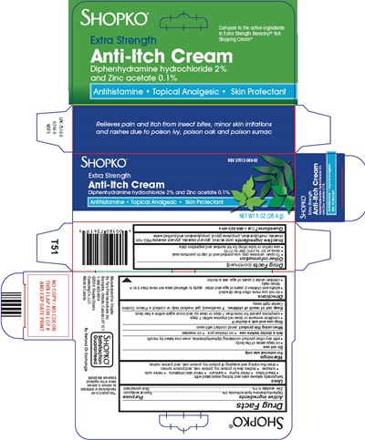 Principal Display Panel (28.4 g Tube Carton)