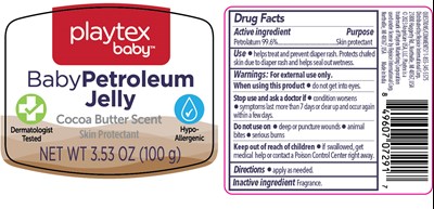 57337-163.jpg label - 57337 163