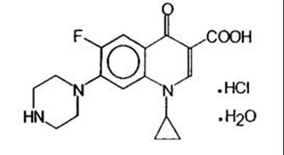 ciprostructure - ciprostructure