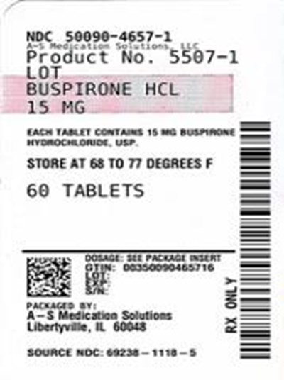 Label Image (Lbl500904657)